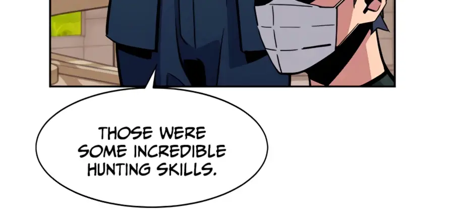 Auto Hunting Chapter 11 Page 54