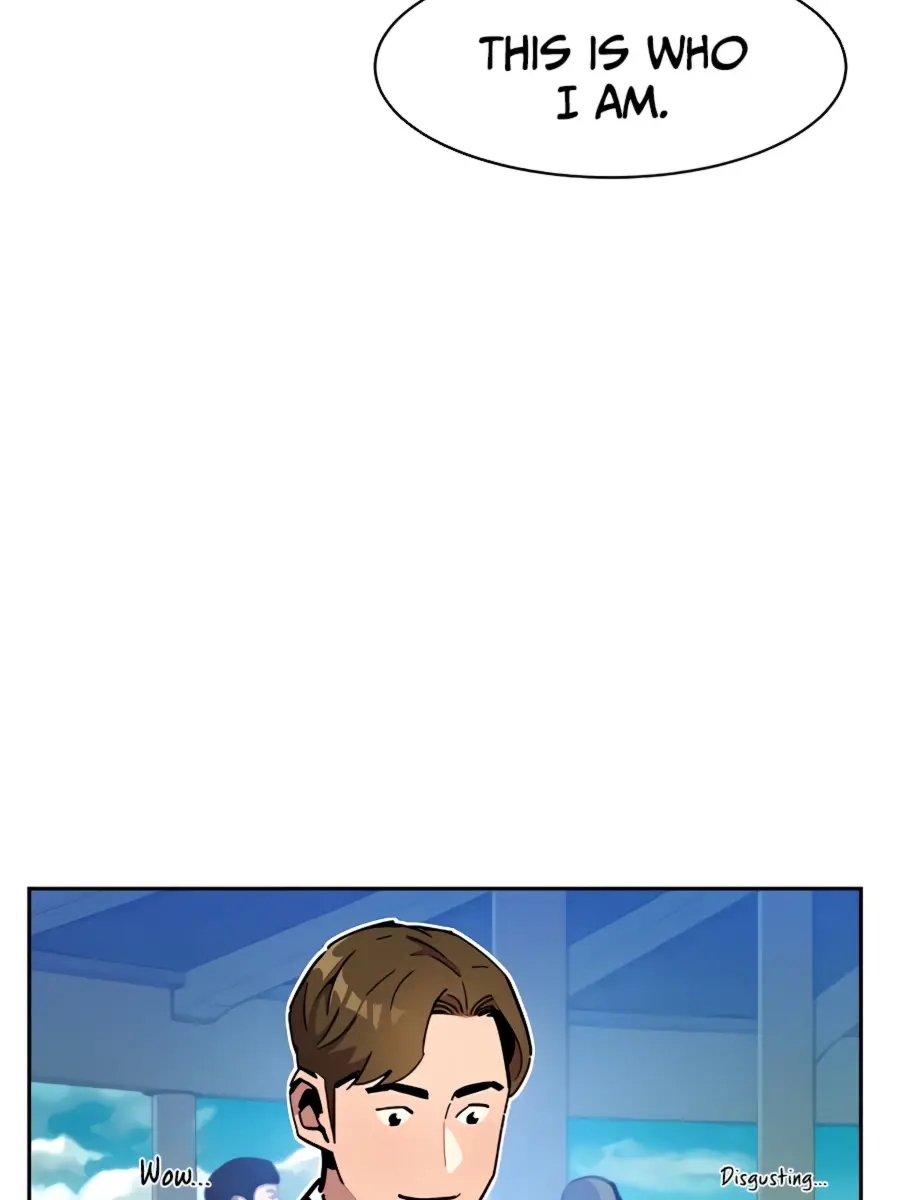 Auto Hunting Chapter 11 Page 56