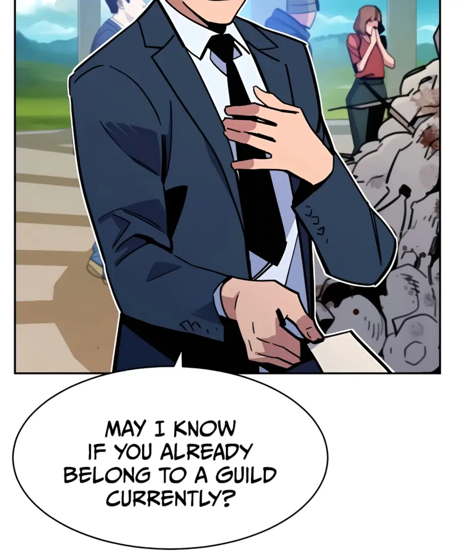 Auto Hunting Chapter 11 Page 57