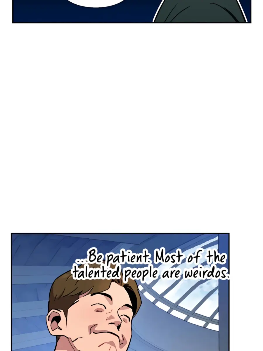 Auto Hunting Chapter 11 Page 59