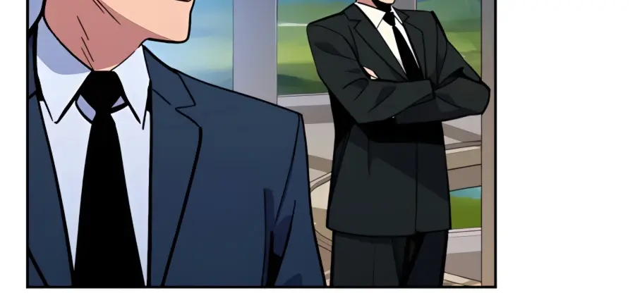 Auto Hunting Chapter 11 Page 61