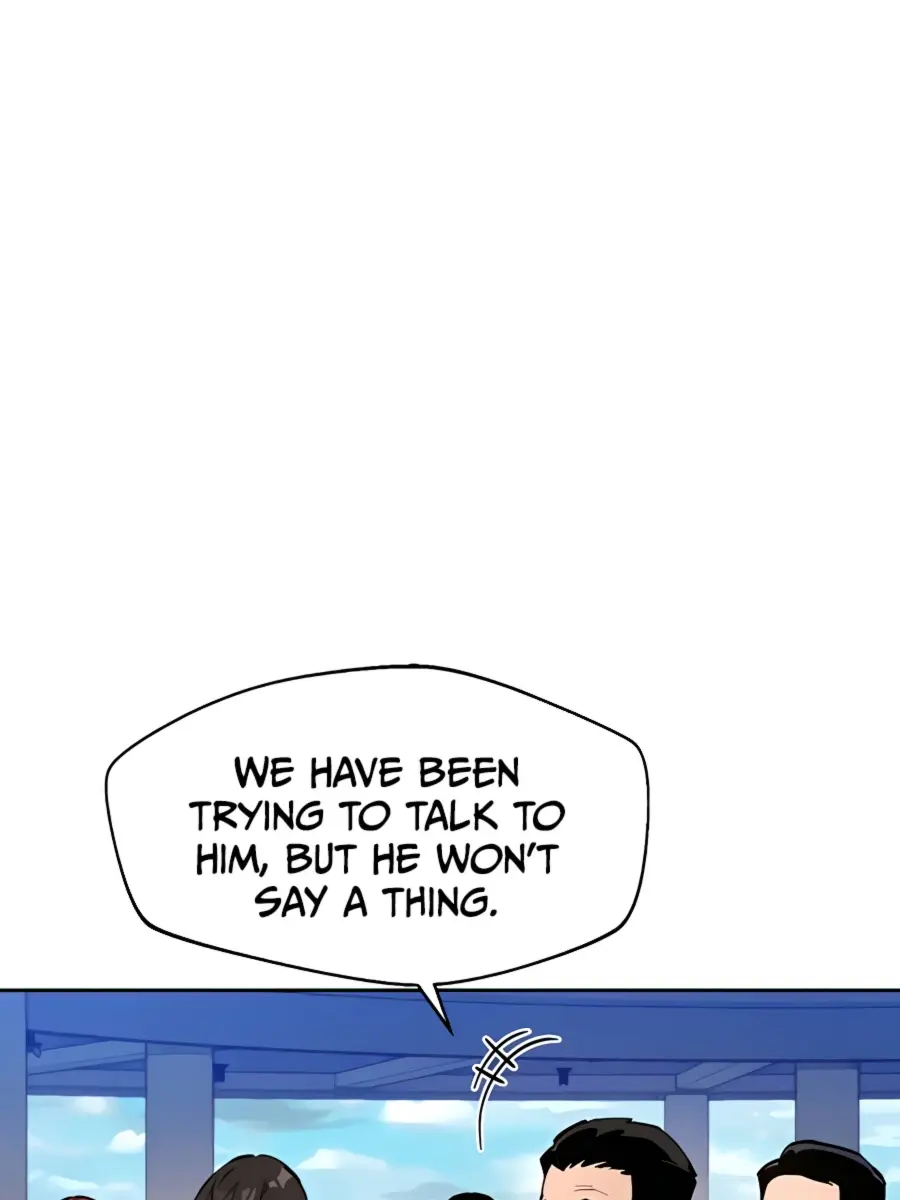 Auto Hunting Chapter 11 Page 62