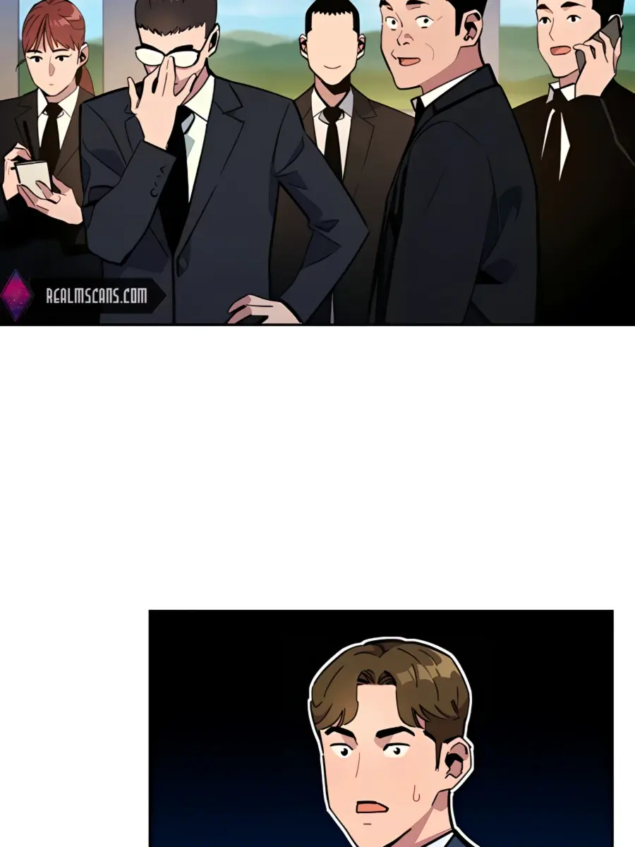 Auto Hunting Chapter 11 Page 63