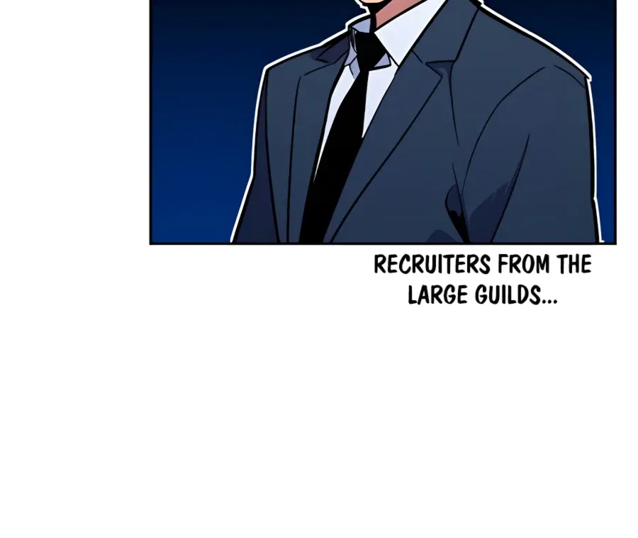 Auto Hunting Chapter 11 Page 64