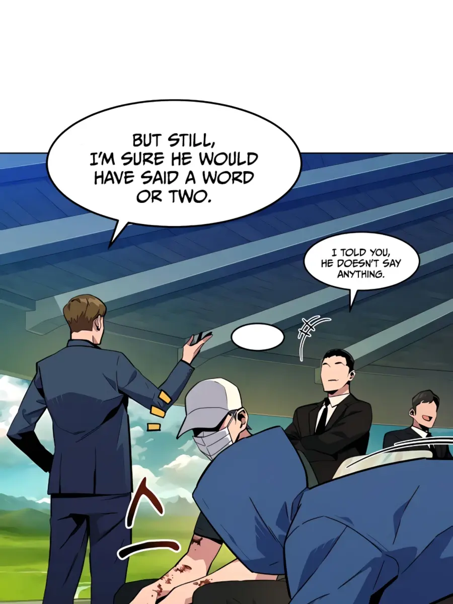 Auto Hunting Chapter 11 Page 65