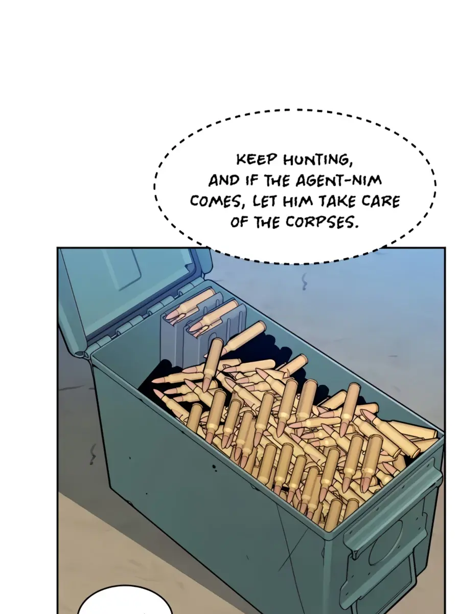 Auto Hunting Chapter 11 Page 69