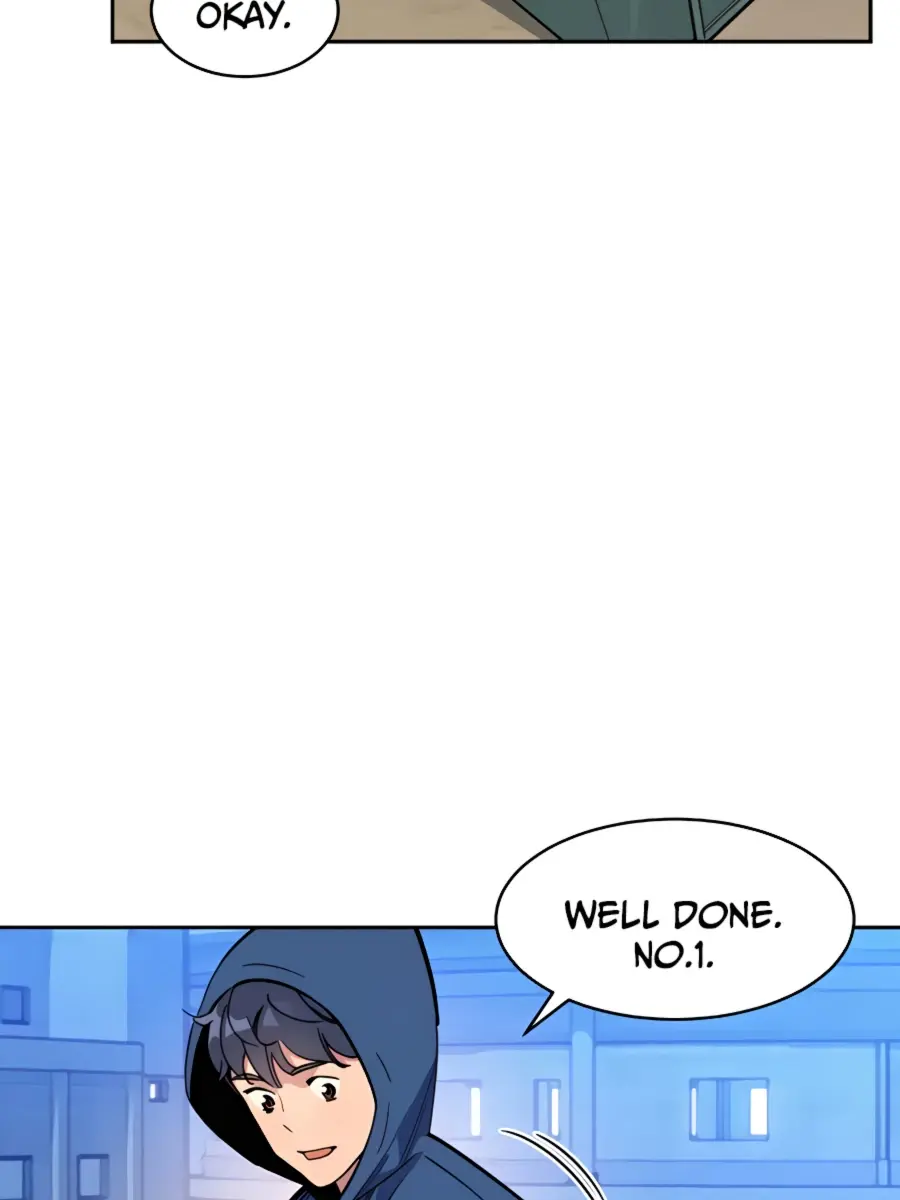 Auto Hunting Chapter 11 Page 70