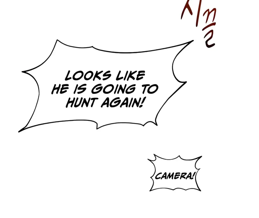 Auto Hunting Chapter 11 Page 78