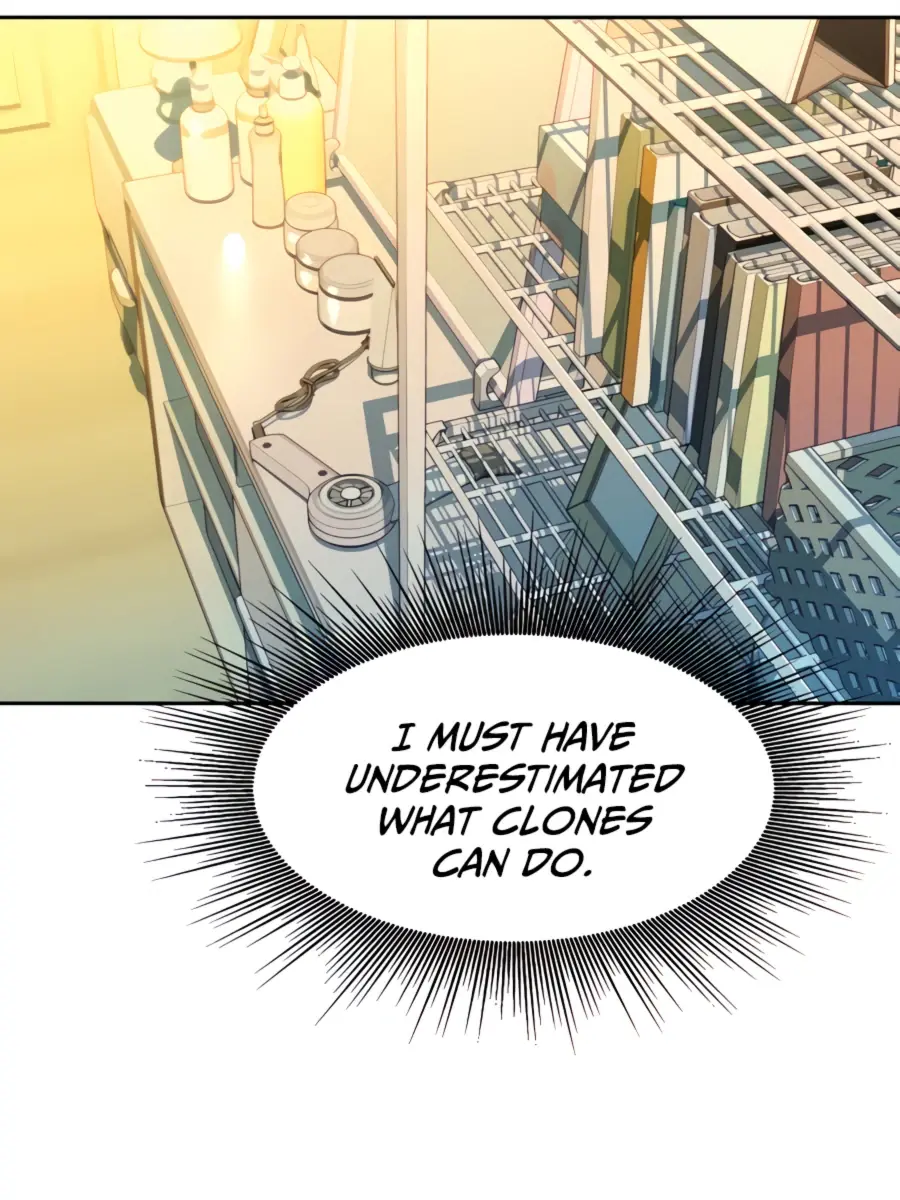 Auto Hunting Chapter 11 Page 80