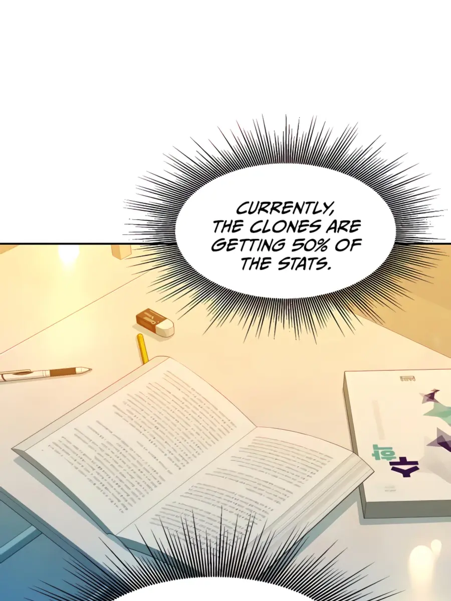 Auto Hunting Chapter 11 Page 81