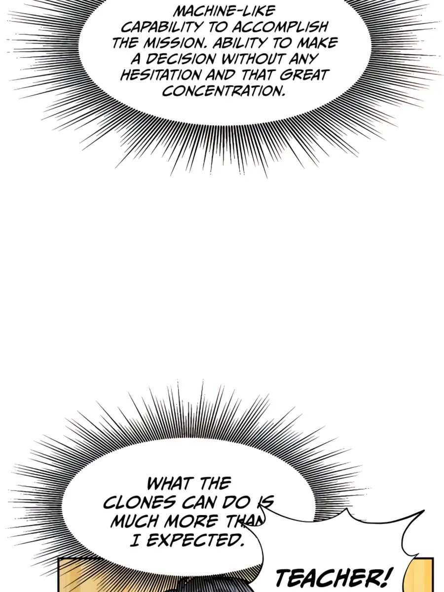 Auto Hunting Chapter 11 Page 84