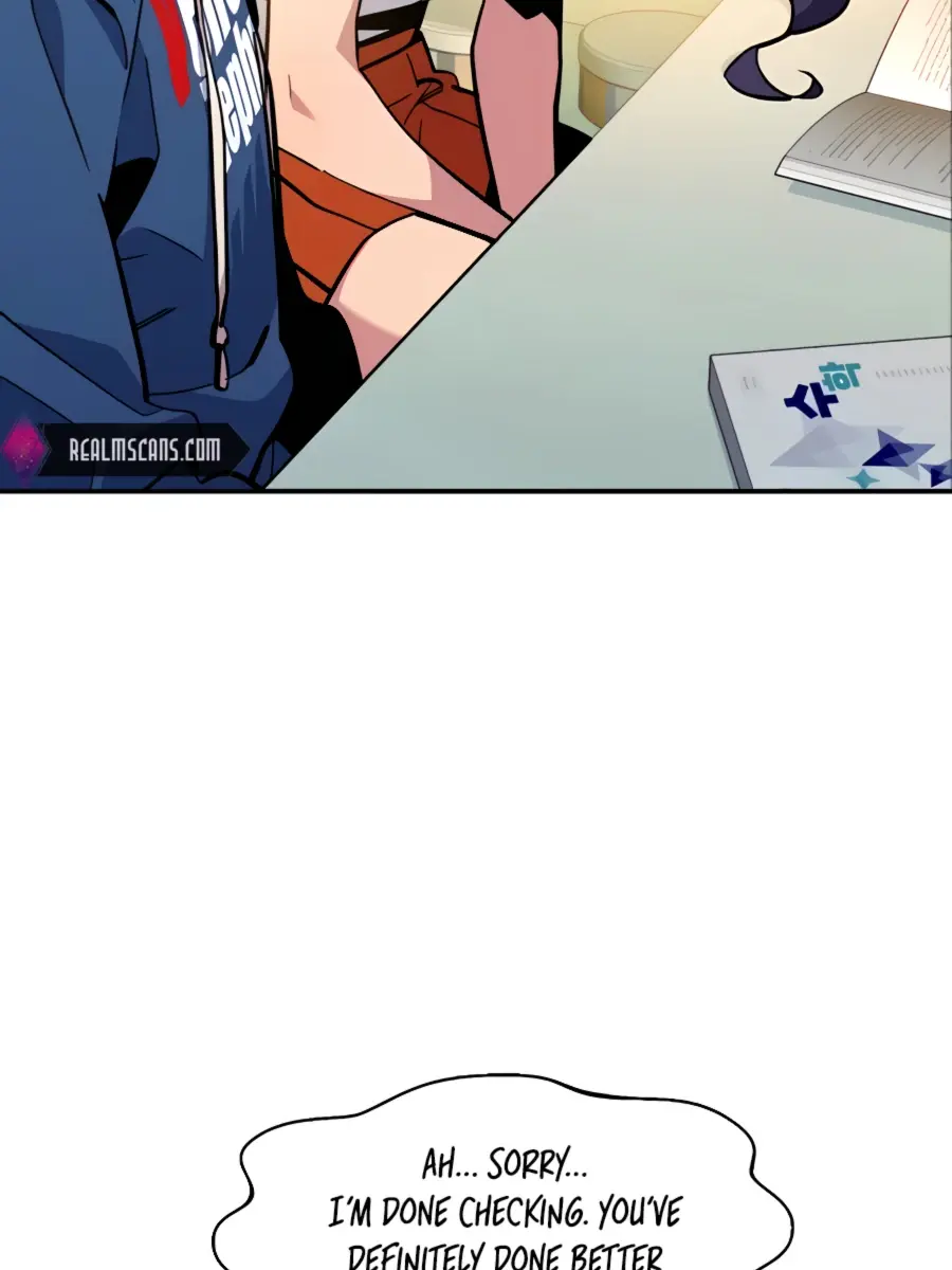 Auto Hunting Chapter 11 Page 87