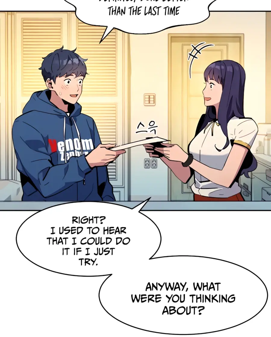 Auto Hunting Chapter 11 Page 88