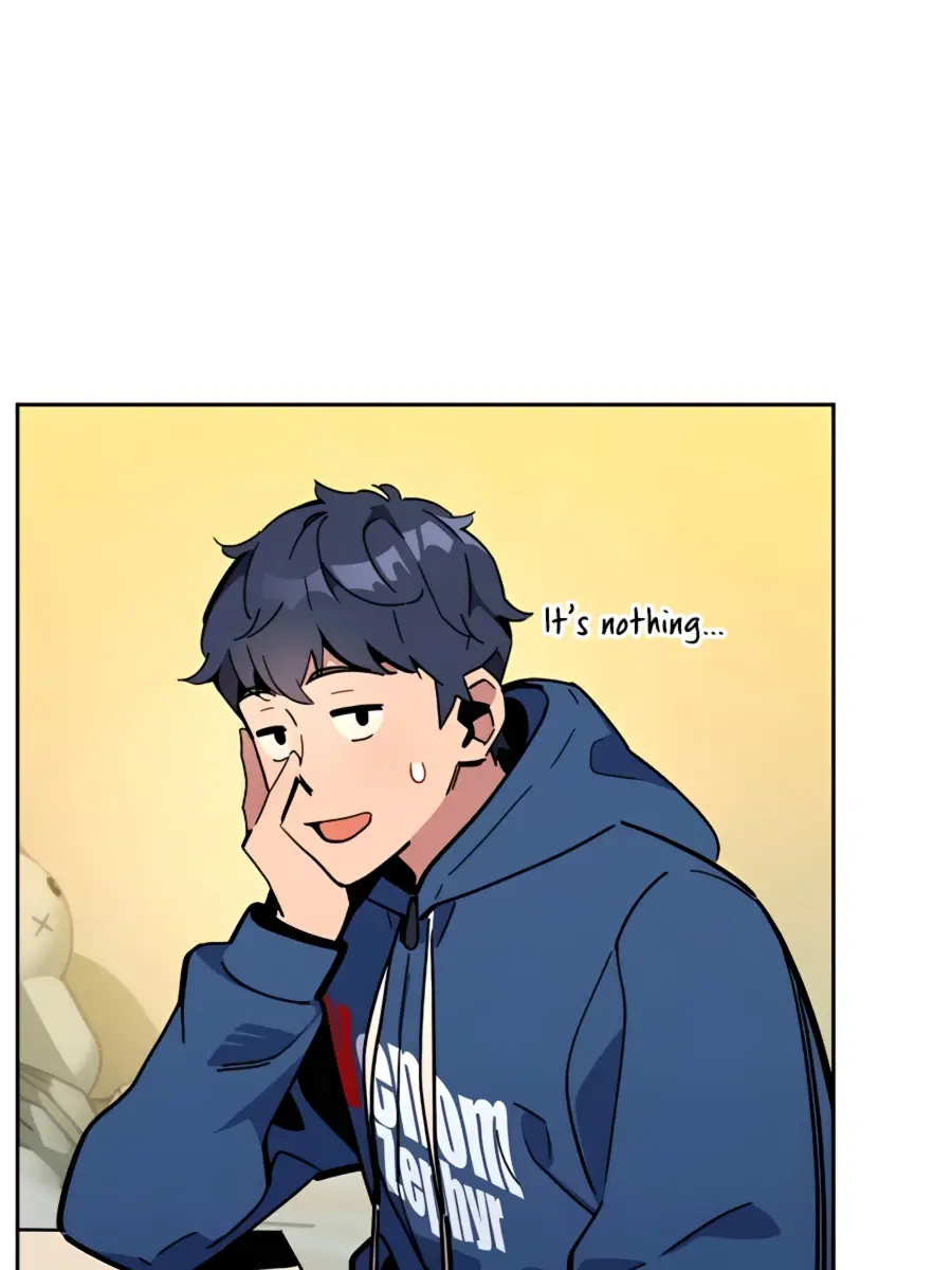 Auto Hunting Chapter 11 Page 89