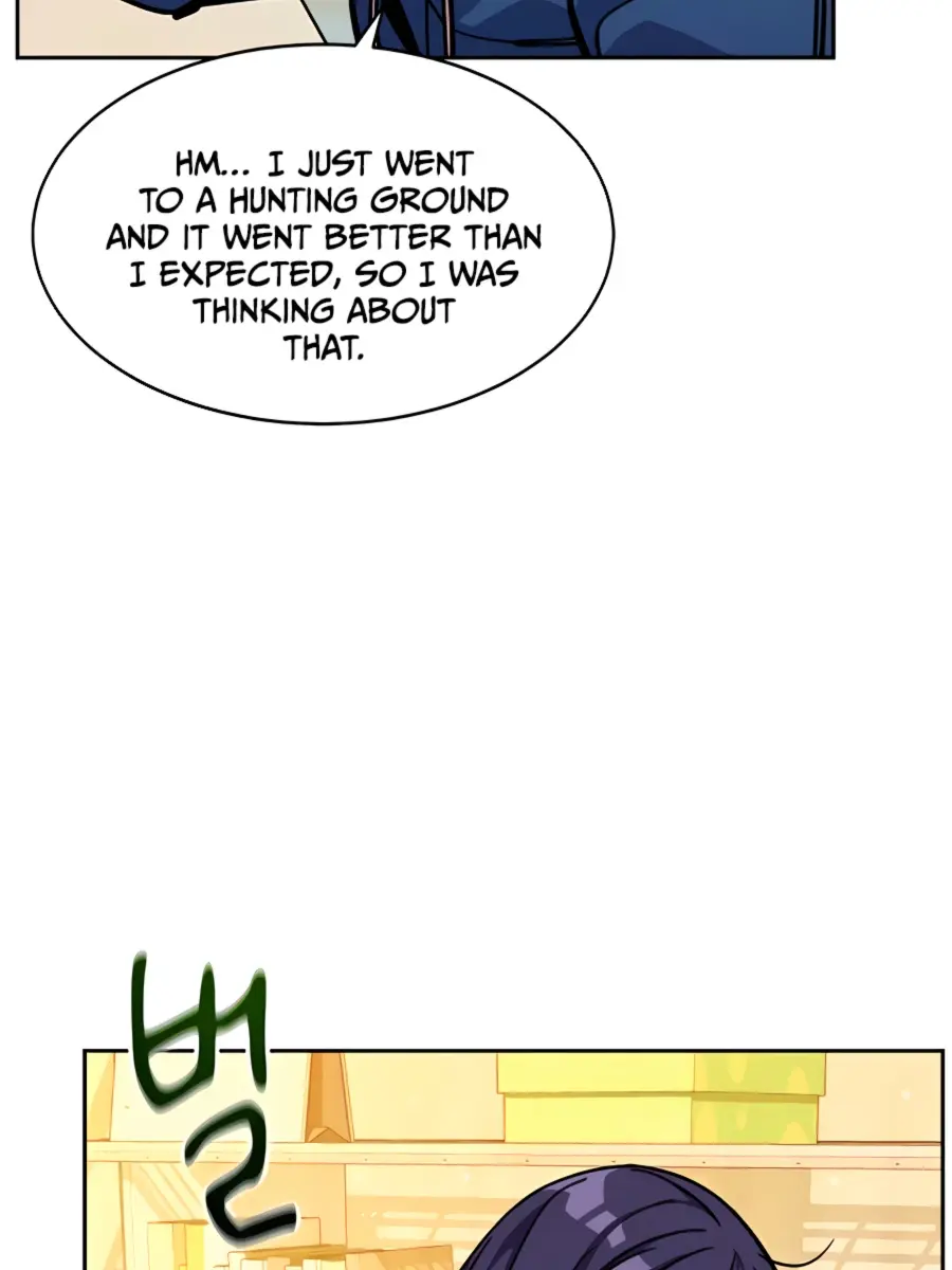 Auto Hunting Chapter 11 Page 90