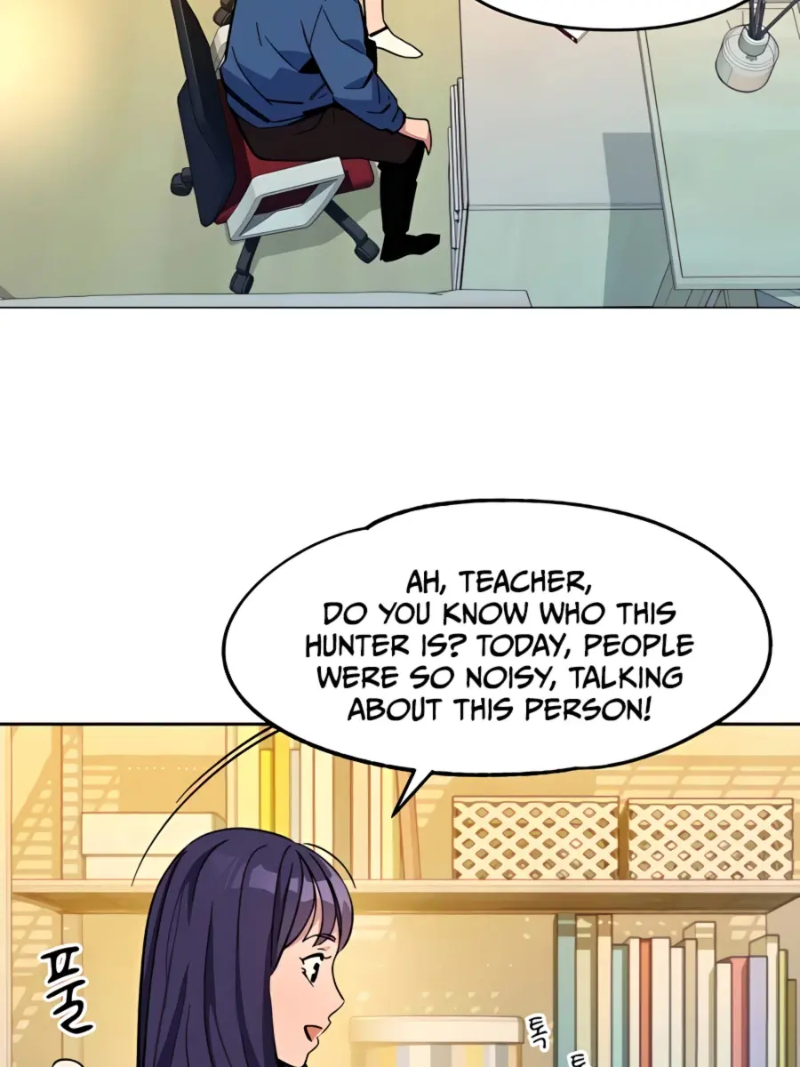 Auto Hunting Chapter 11 Page 94