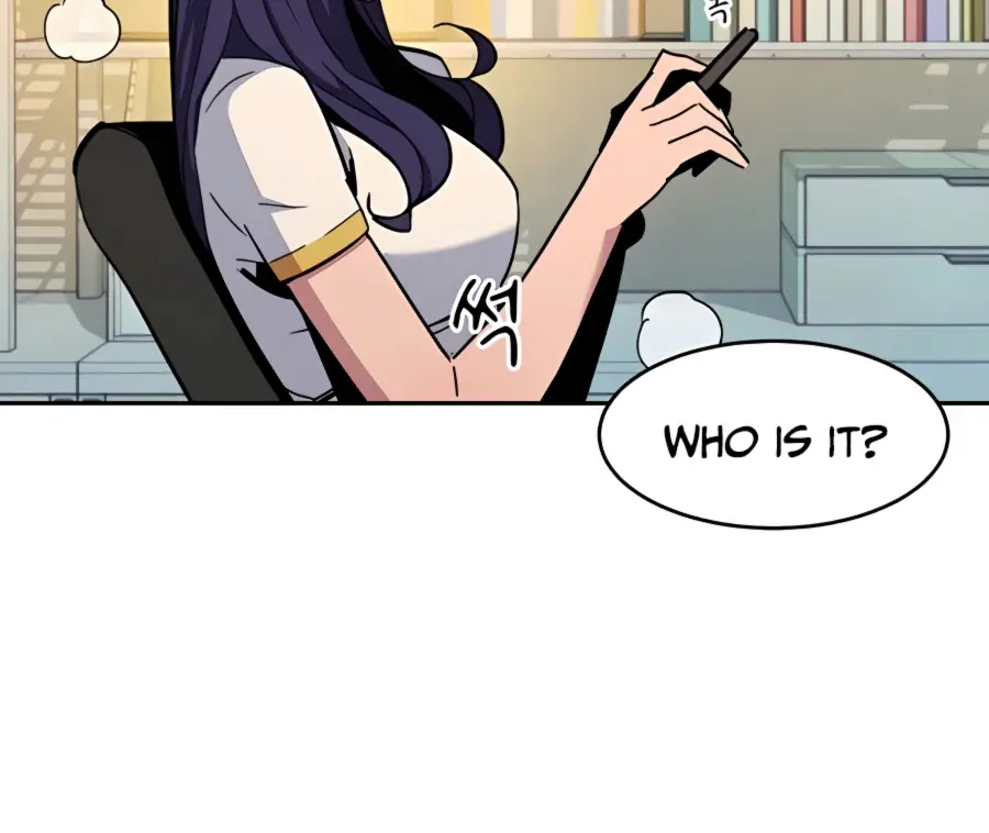 Auto Hunting Chapter 11 Page 95