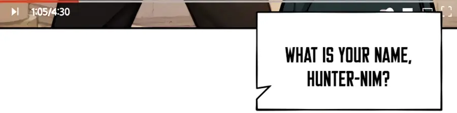 Auto Hunting Chapter 11 Page 102