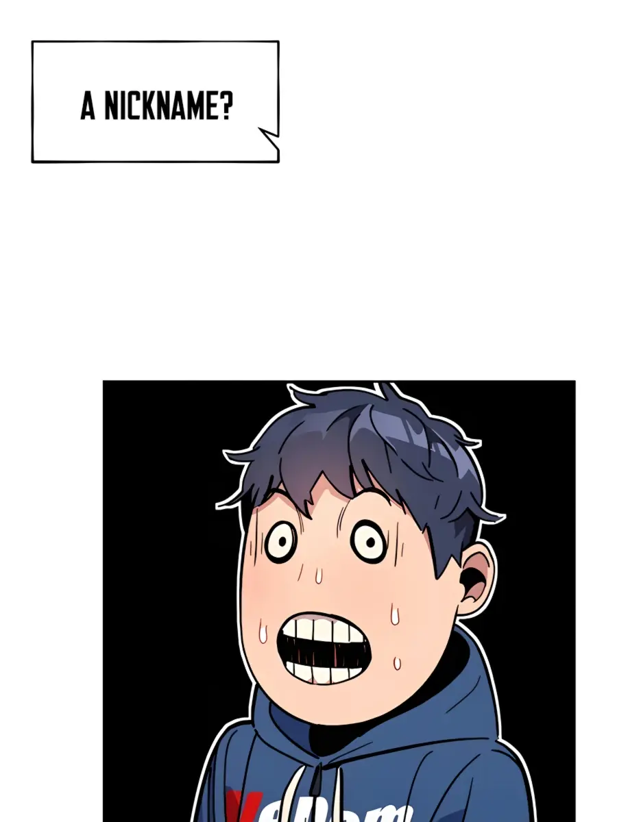 Auto Hunting Chapter 11 Page 104