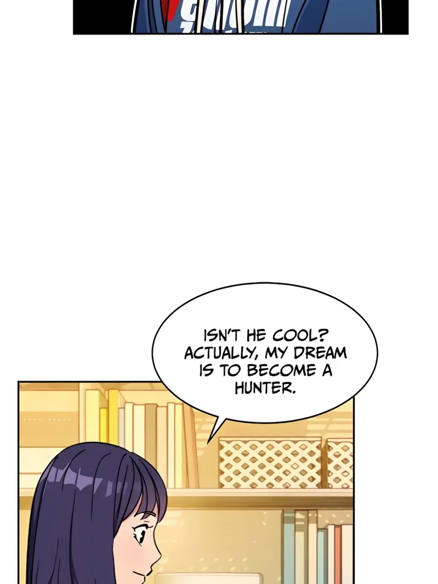 Auto Hunting Chapter 11 Page 105
