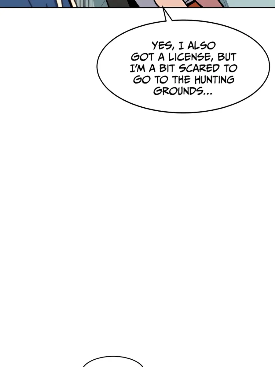 Auto Hunting Chapter 11 Page 108