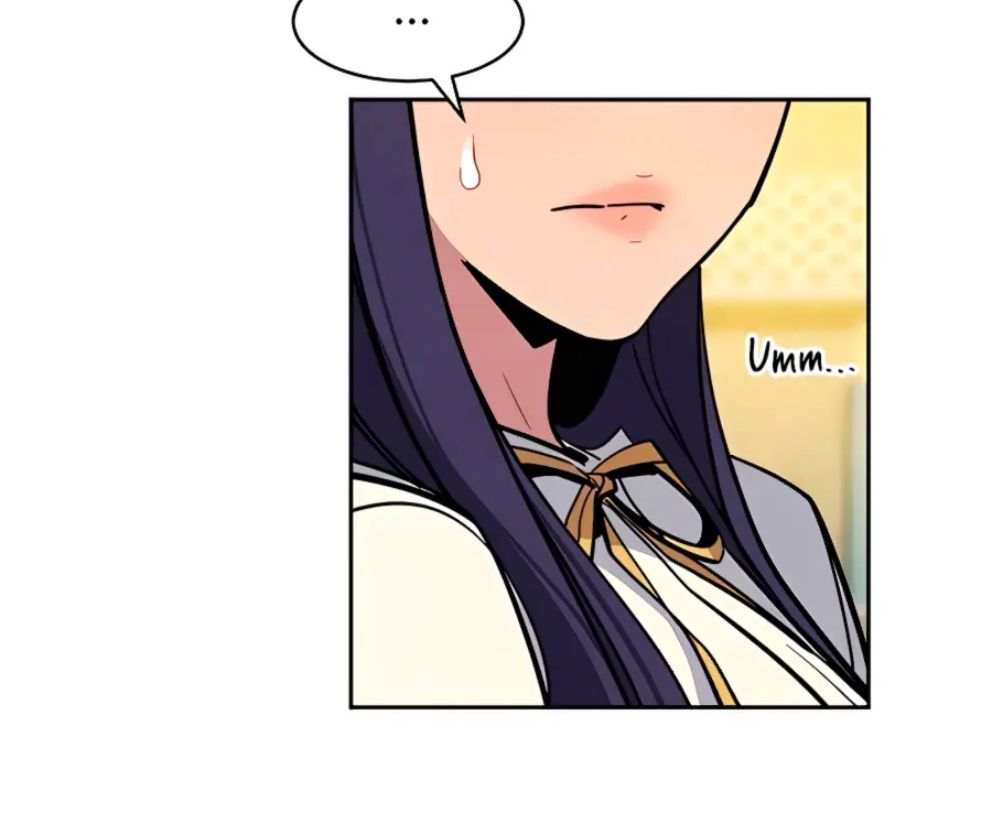 Auto Hunting Chapter 11 Page 109