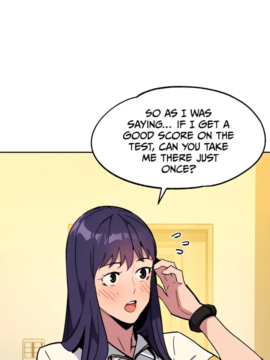 Auto Hunting Chapter 11 Page 110