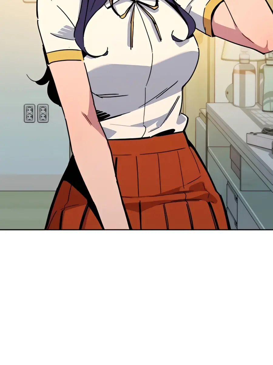 Auto Hunting Chapter 11 Page 111