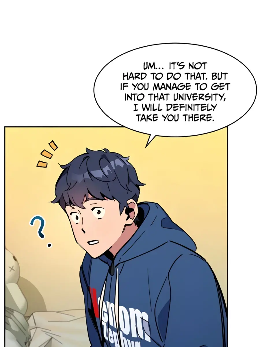 Auto Hunting Chapter 11 Page 112