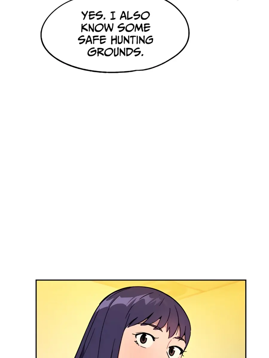 Auto Hunting Chapter 11 Page 115