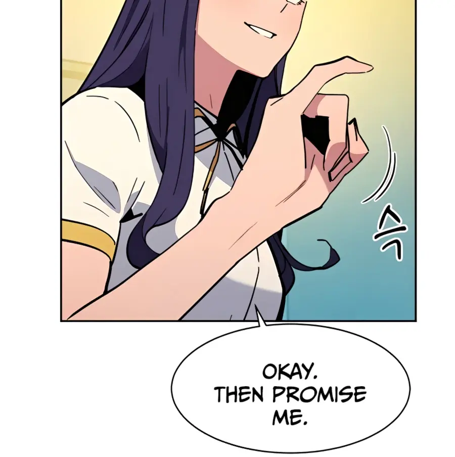 Auto Hunting Chapter 11 Page 116