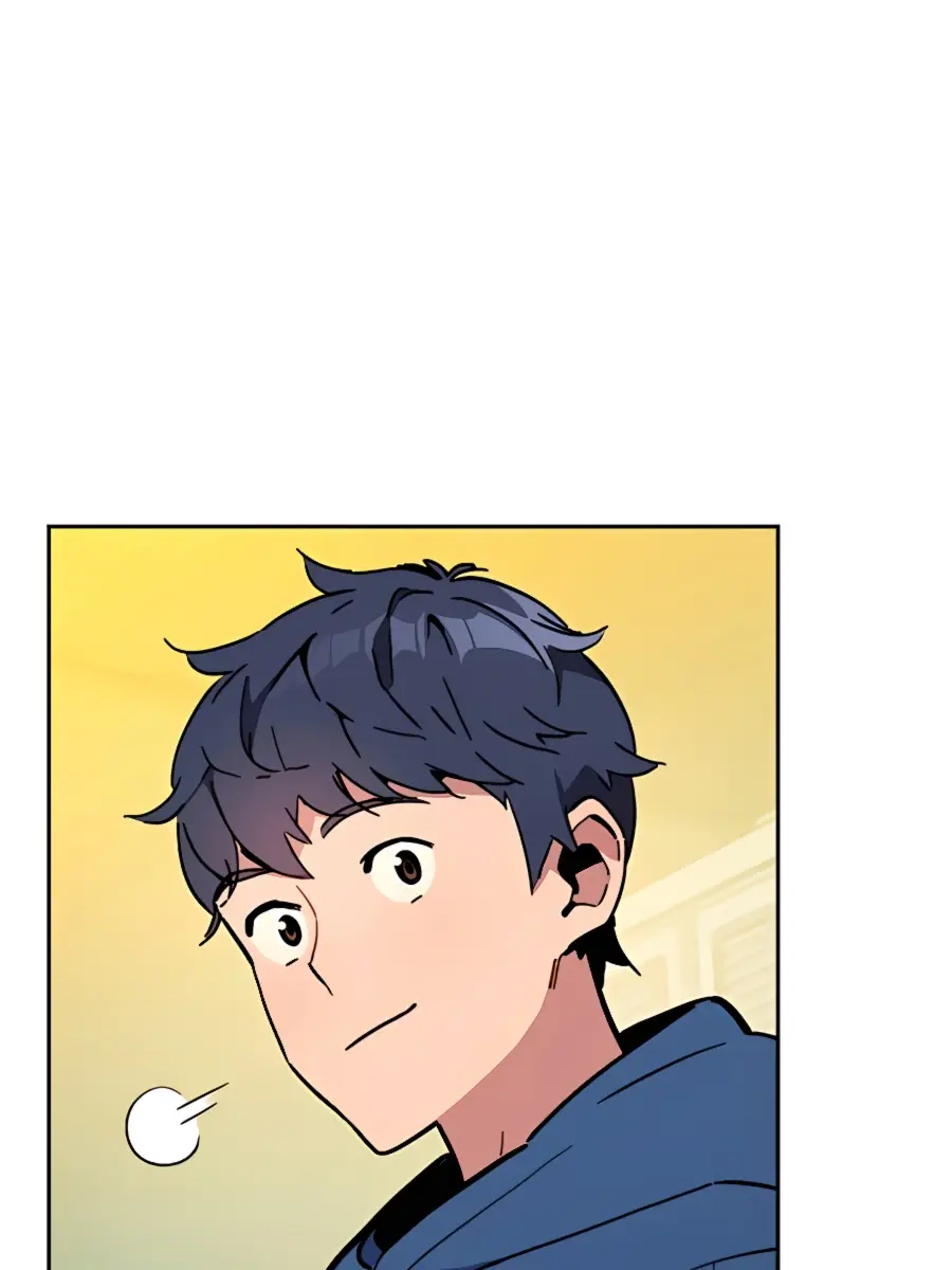 Auto Hunting Chapter 11 Page 117