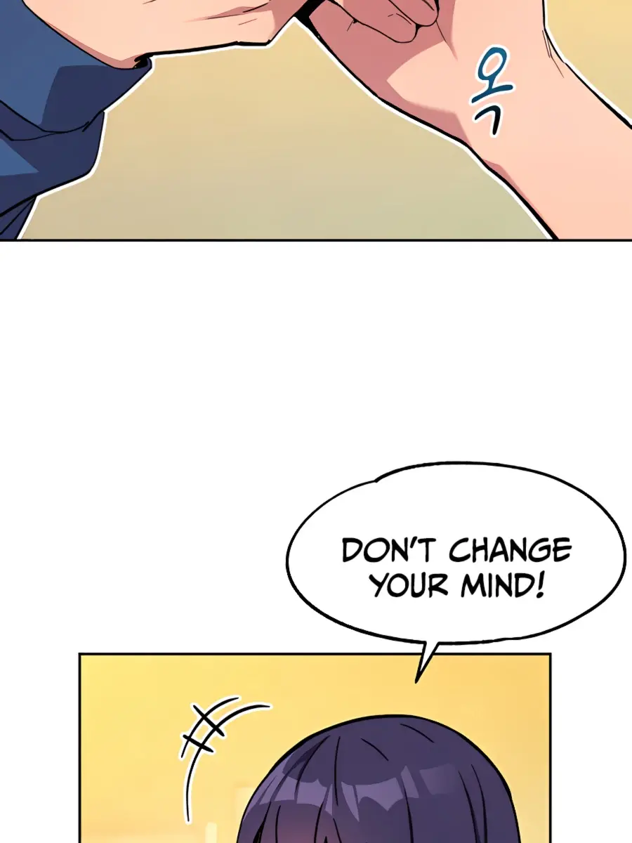 Auto Hunting Chapter 11 Page 119