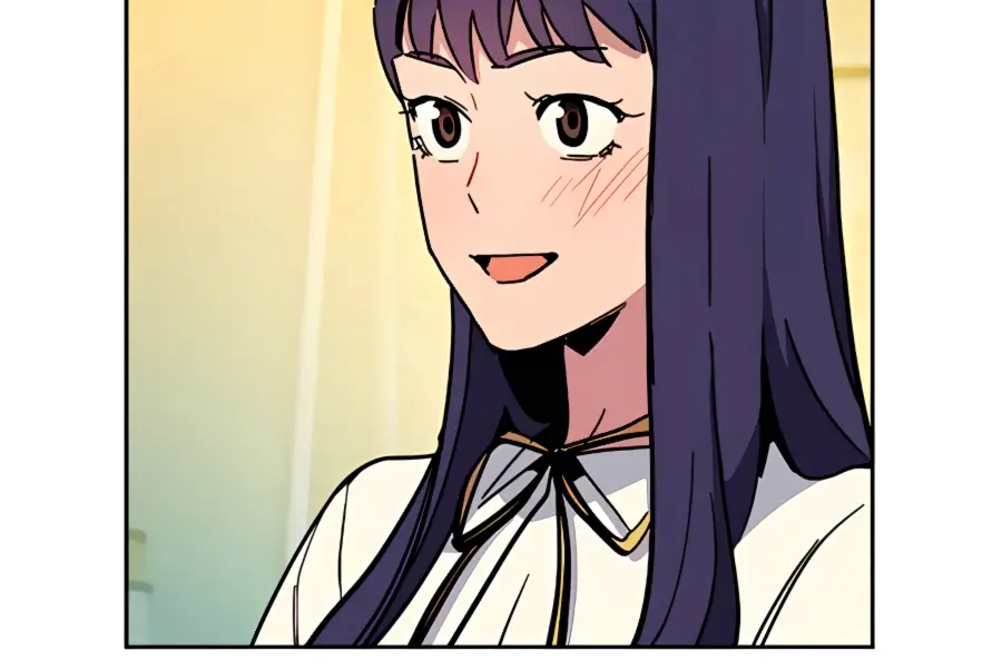 Auto Hunting Chapter 11 Page 120