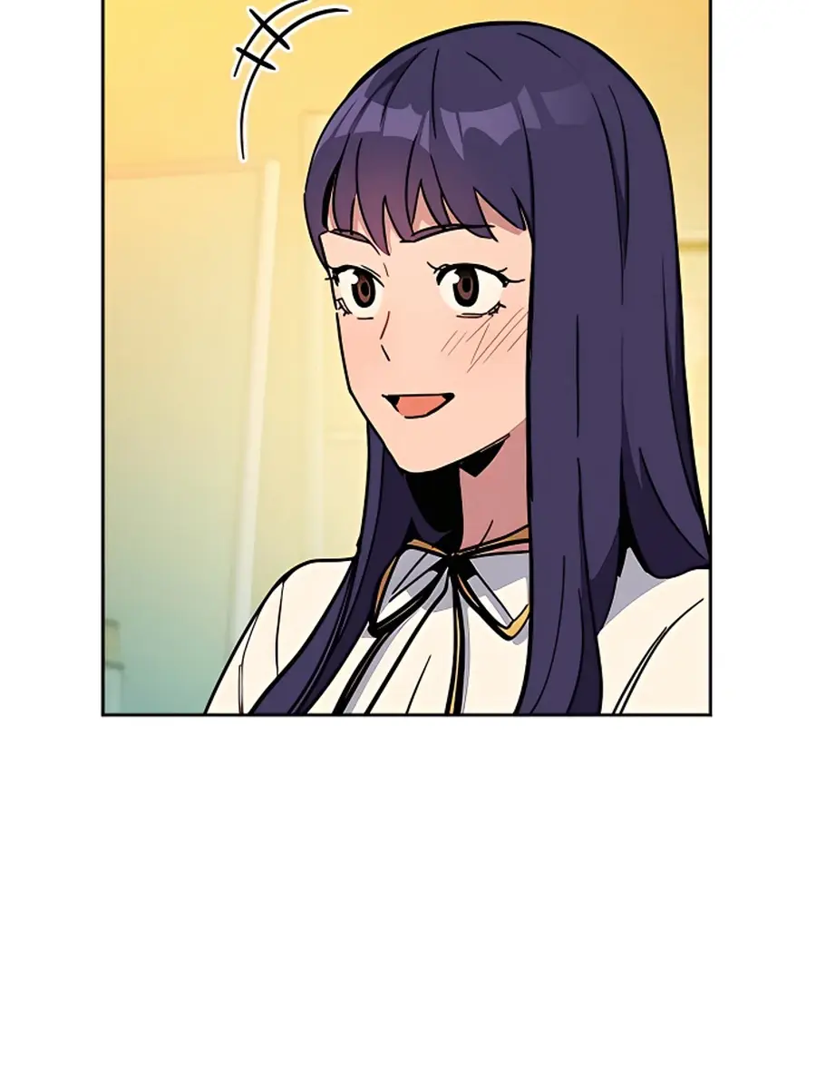 Auto Hunting Chapter 12 Page 4