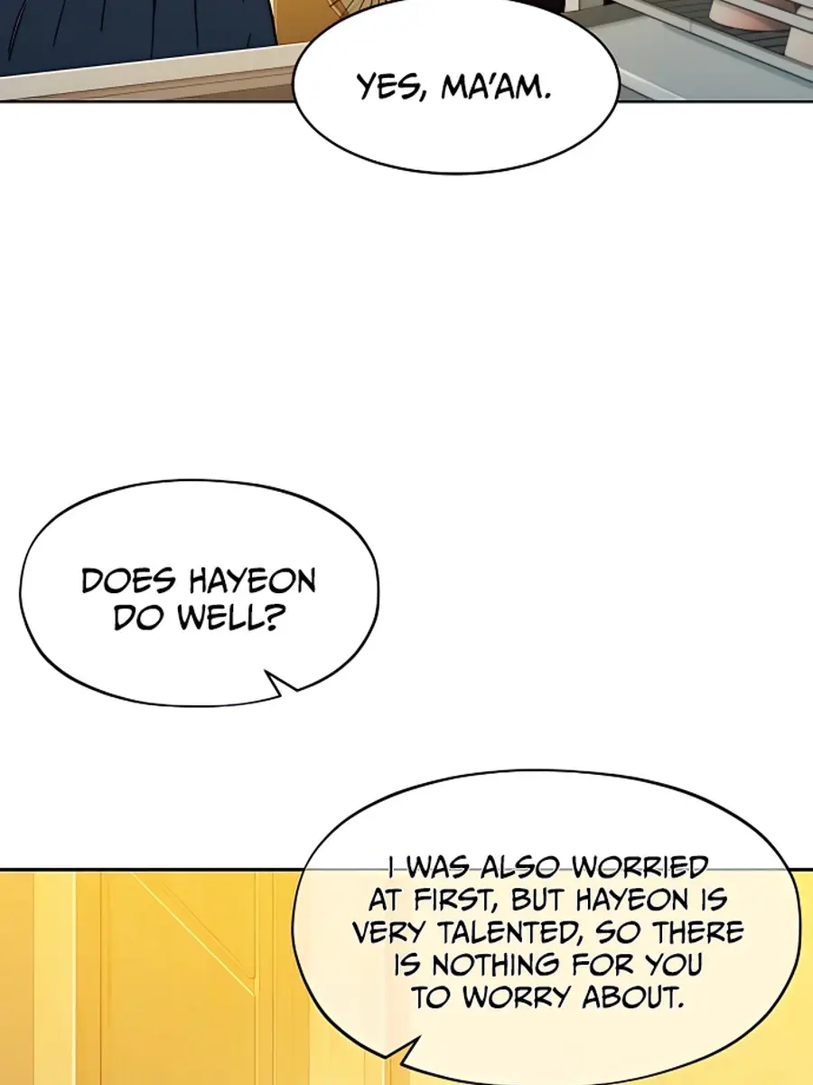 Auto Hunting Chapter 12 Page 13