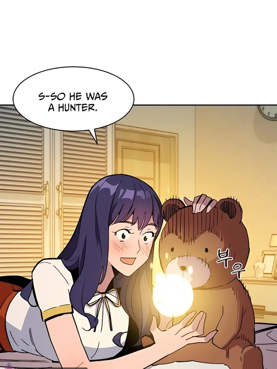 Auto Hunting Chapter 12 Page 20