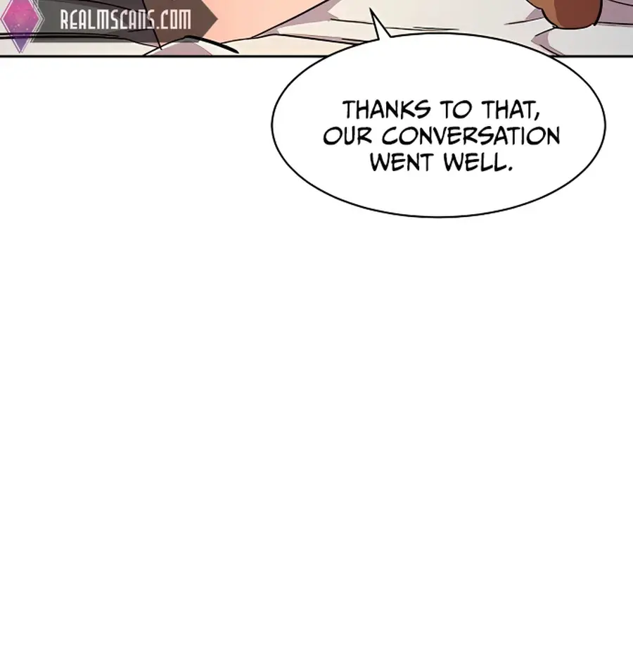 Auto Hunting Chapter 12 Page 21