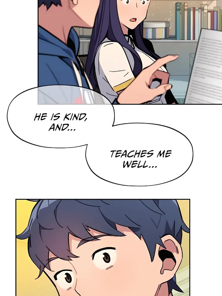 Auto Hunting Chapter 12 Page 24