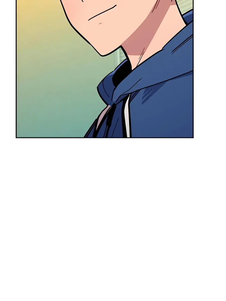 Auto Hunting Chapter 12 Page 25