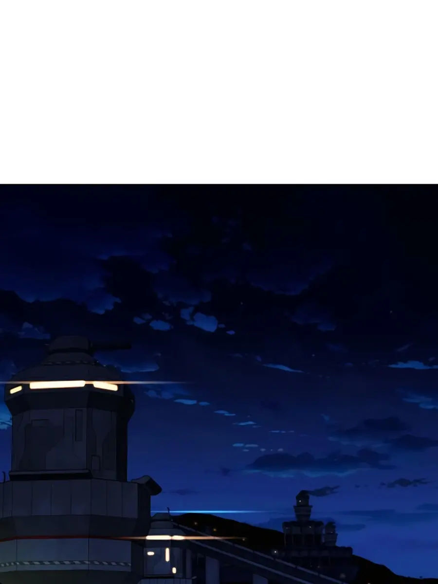 Auto Hunting Chapter 12 Page 31