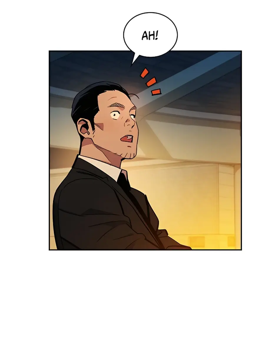 Auto Hunting Chapter 12 Page 34