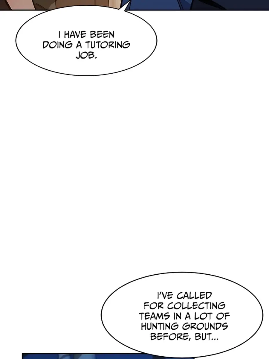 Auto Hunting Chapter 12 Page 38