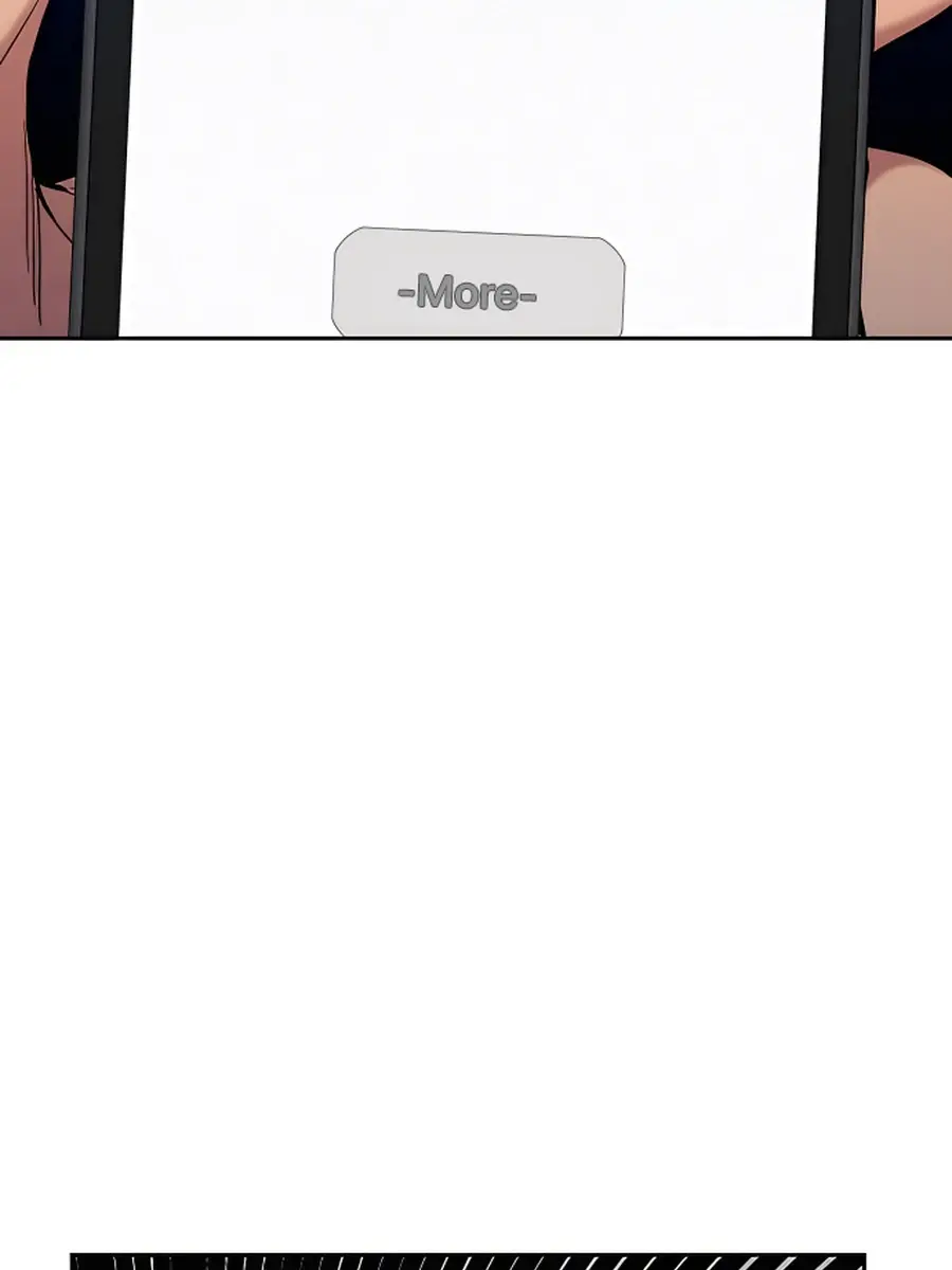 Auto Hunting Chapter 12 Page 46