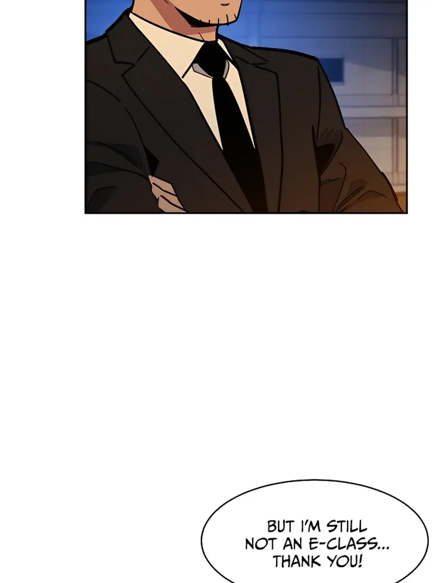 Auto Hunting Chapter 12 Page 50