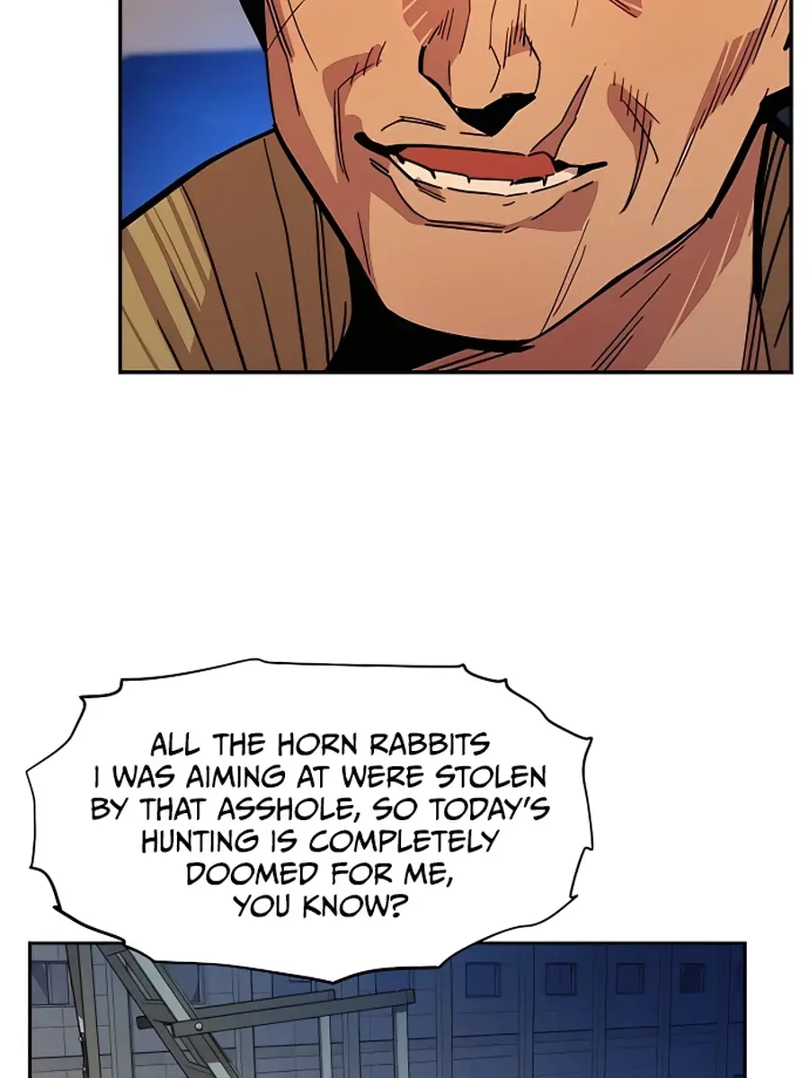 Auto Hunting Chapter 12 Page 60