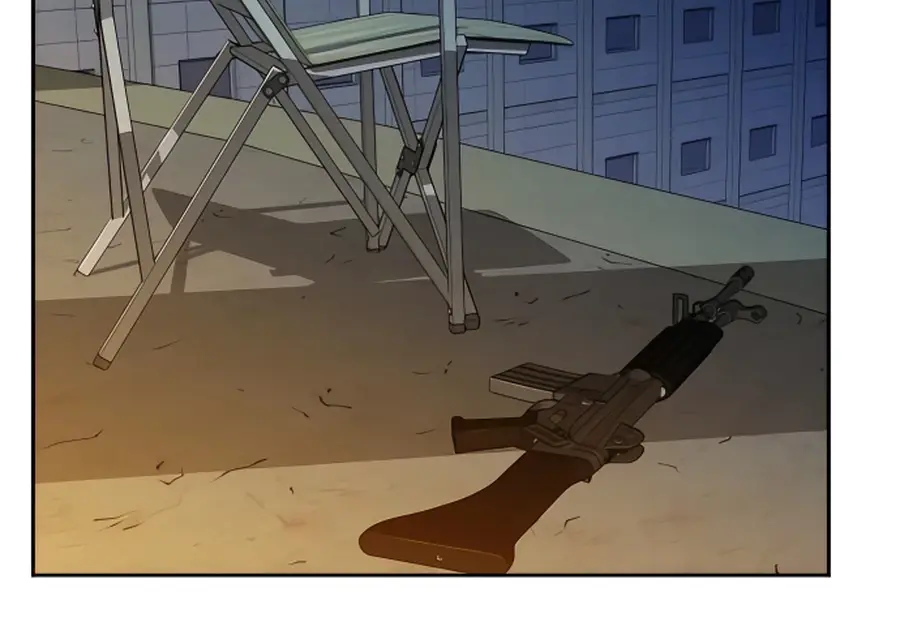 Auto Hunting Chapter 12 Page 61