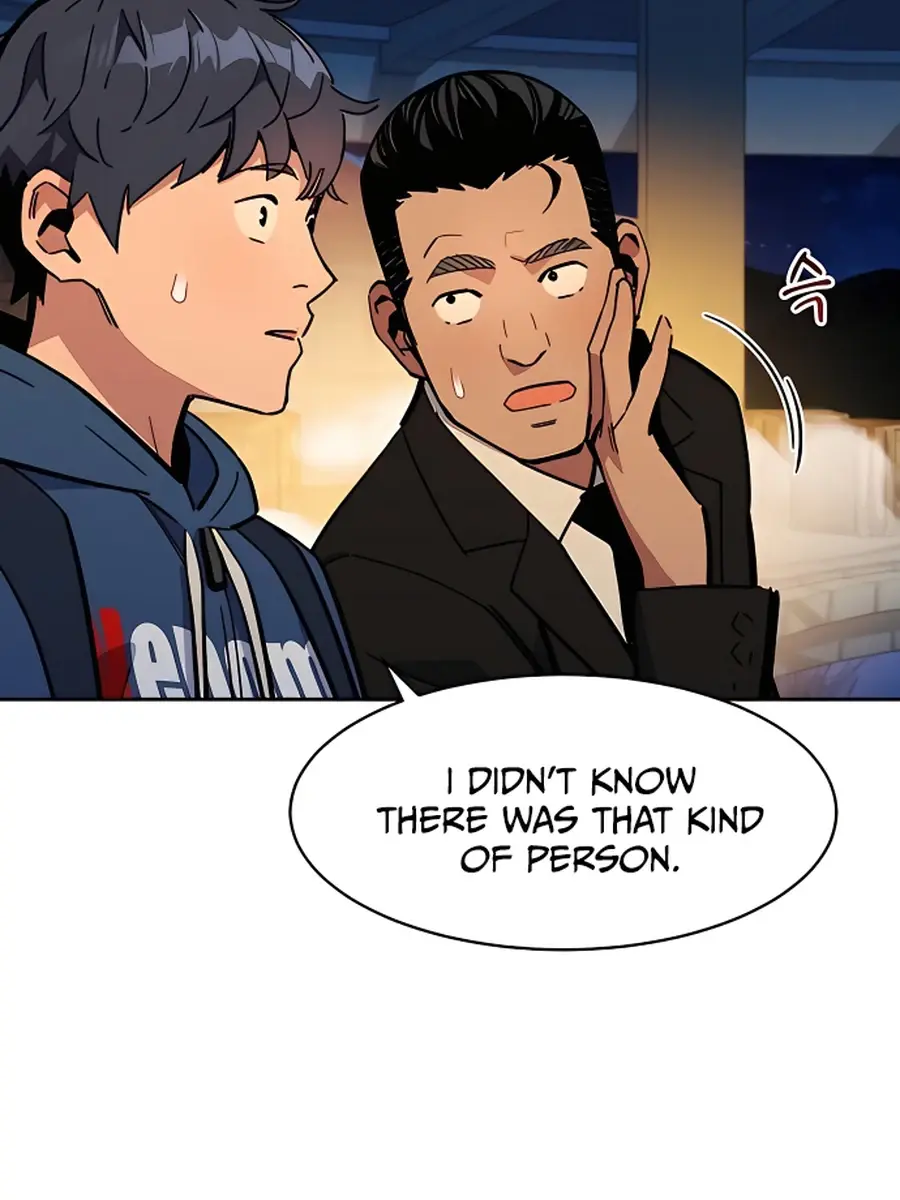 Auto Hunting Chapter 12 Page 66