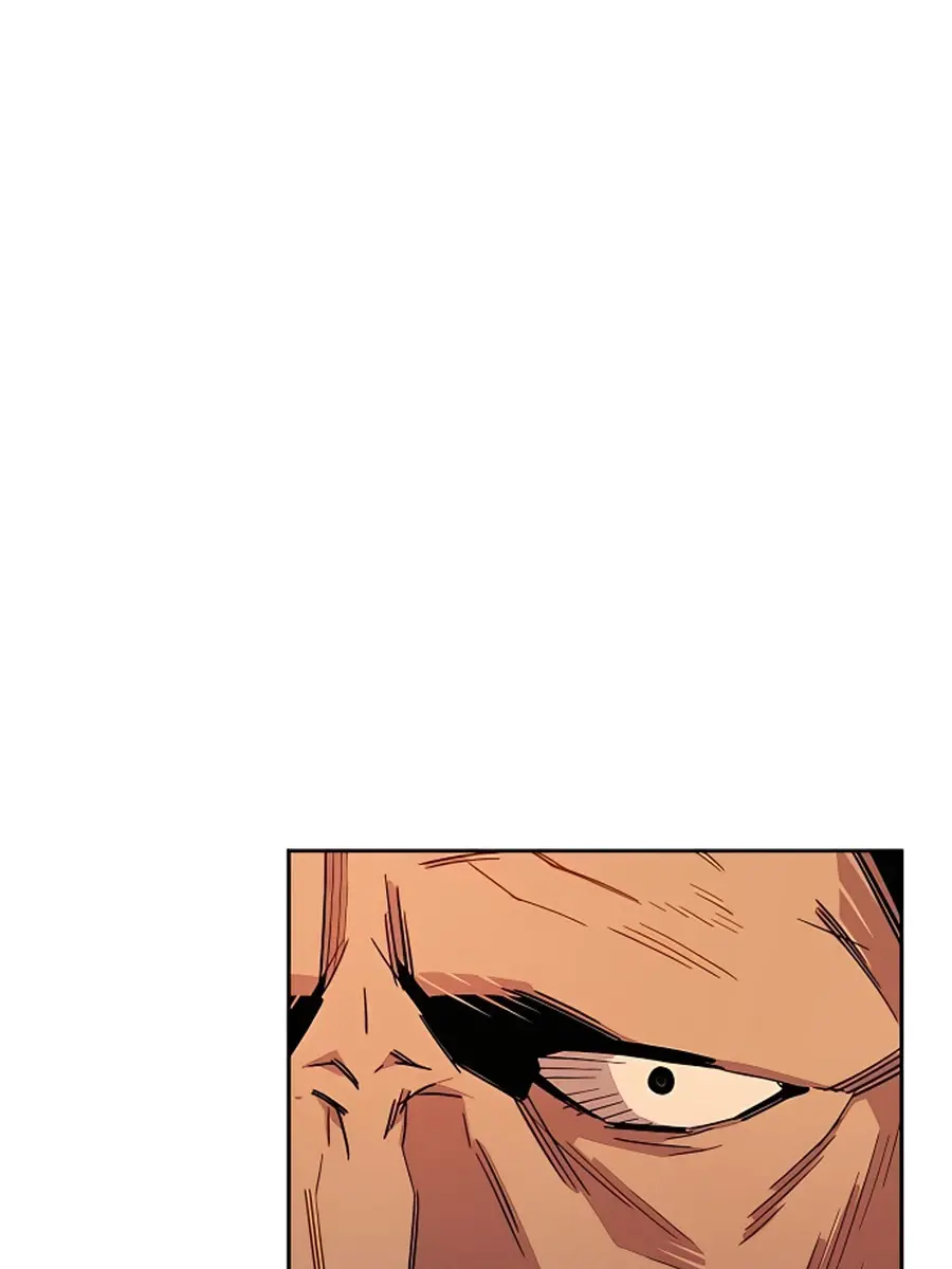 Auto Hunting Chapter 12 Page 69