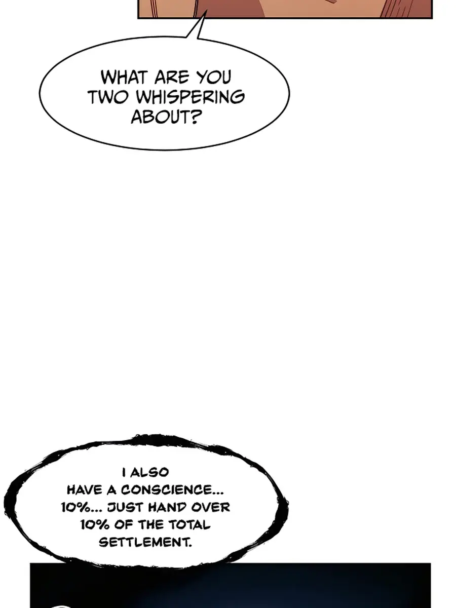 Auto Hunting Chapter 12 Page 70